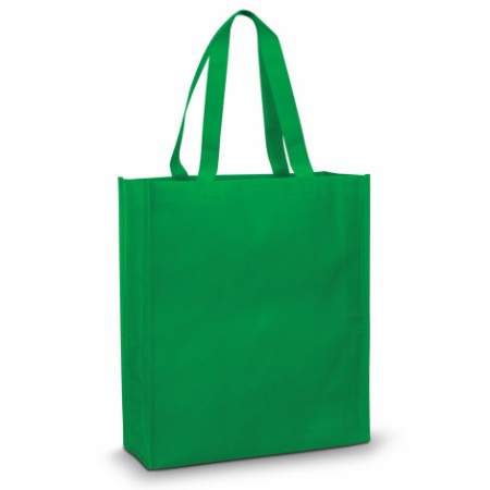 Avanti Tote Bag Promotional Products